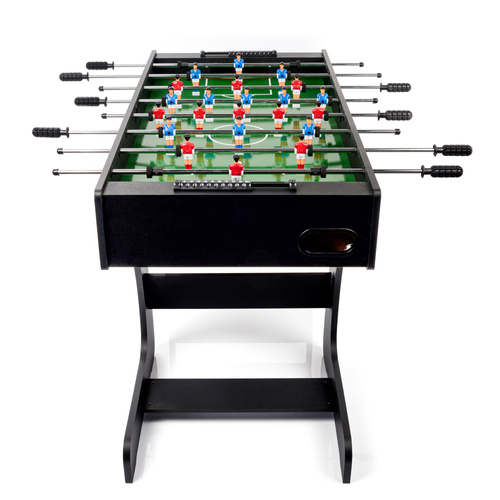 Meteor Victory Foosball Table