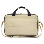 Fitness Bag Meteor Lokman 20 l Rami