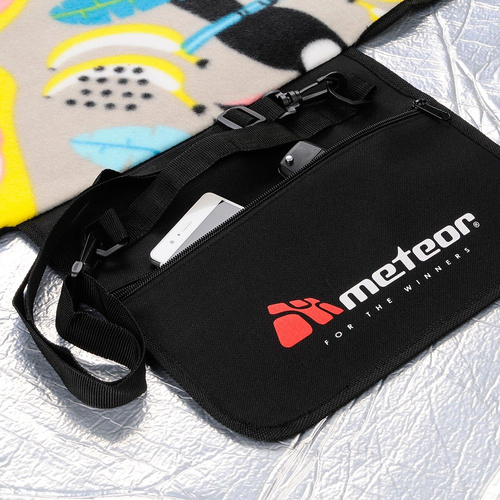 Picnic Blanket Meteor 3XL 220x200 cm Toucan