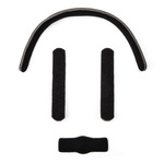 Meteor cycling helmet MA-2 S 48-52 cm Spider