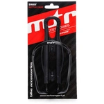 Bicycle water bottle cage Meteor Sway