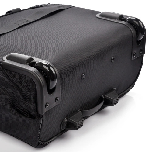 SwissBags A320 Travel Bag