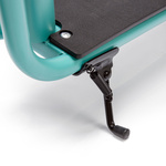 Scooter Meteor Fozzy mint