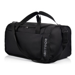 Bag Fitness Meteor Odyn 40 l black