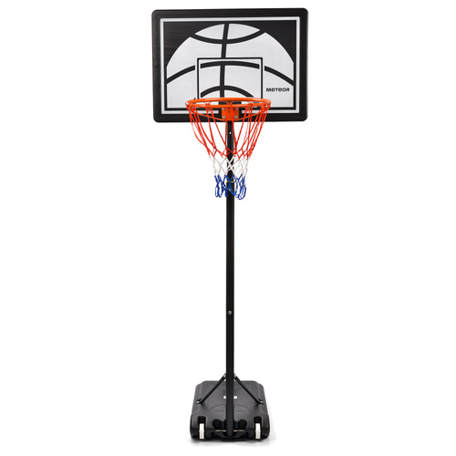 Basketball hoop Meteor Phoenix