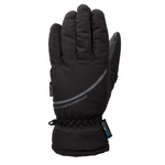 Winter gloves Meteor Hiemis XL black