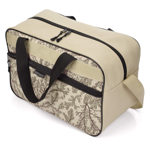 Fitness Bag Meteor Lokman 20 l Rami