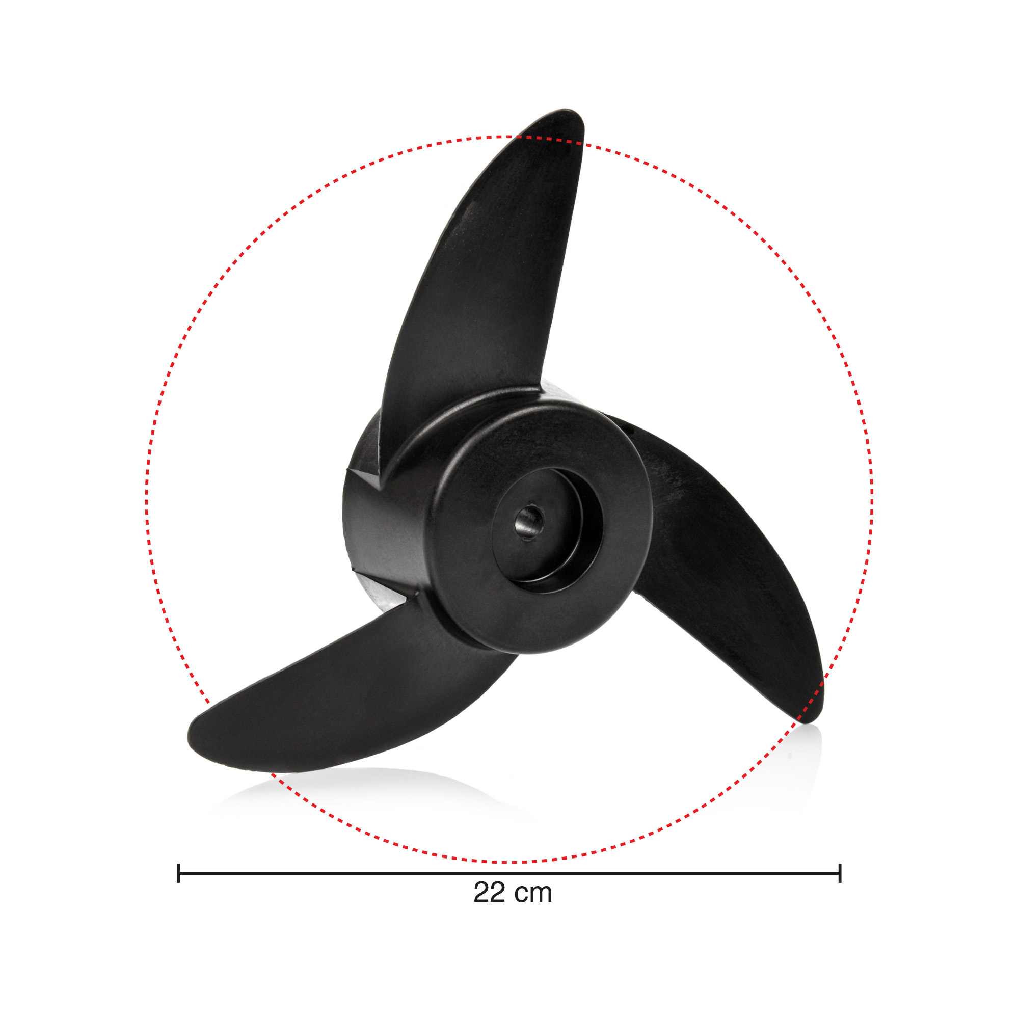 Propeller für Motor Meteor pol_pl_Sruba-napedowa-do-silnika-Meteor-41433_1