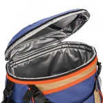 Cooler bag Meteor Glacier 19,3 l blue