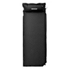 188 cm \ Black