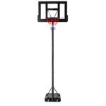 Meteor Kansas Basketball Set 150-305 cm