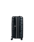 SwissBags Cruise medium case 65 cm black