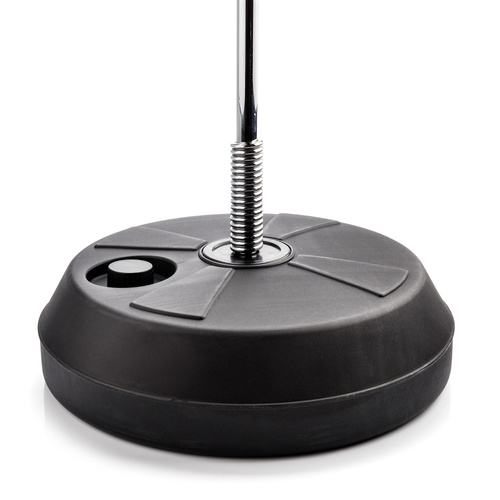 Punching ball Meteor 125-145 cm