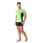 Koszulka Wisser RXM21 M green
