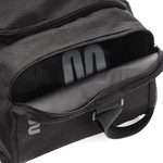 Fitness bag Meteor Nepr 20 l black