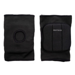 Meteor Knee Pads L black