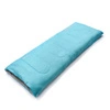 Blue/gray \ R