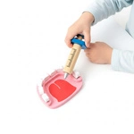 Little doctor set