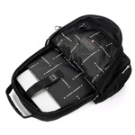 Backpack Swissbags Davos with laptop pocket 35 l