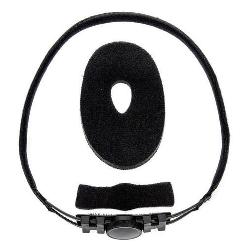 METEOR KIDS BIKE HELMET MV5-2 M 52-56 cm white