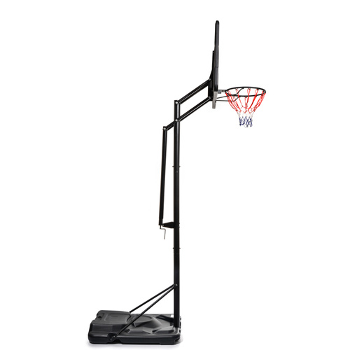 Basketball hoop Meteor Chicago 21