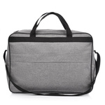 Fitness Bag Meteor Arwan 44 l grey melange