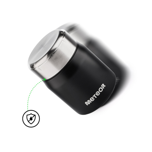 Thermal Food Flask Meteor 500 ml