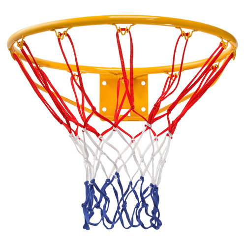 Basketball hoop Meteor 45 cm