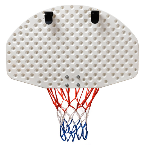 Basketball backboard Meteor Philadelphia