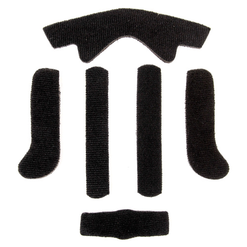 Kask rowerowy Meteor MA-2 S 48-52 cm Monsters