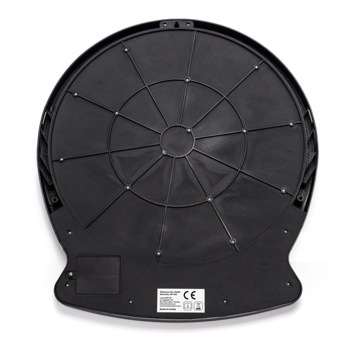 Electronic dartboard Meteor 18 games, 8 players