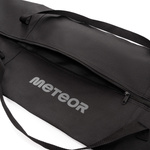 Ski set Meteor Croma black