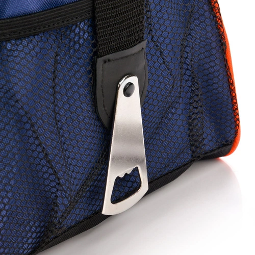 Cooler bag Meteor Glacier 19,3 l blue