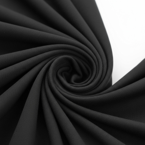 Zestaw bielizny termoaktywnej Meteor MT dla mężczyzn XL czarny