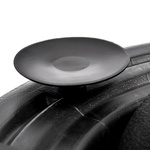 Meteor boxing set 136-154 cm