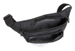 Swissbags waist bag Luzern 3 l