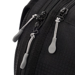 Backpack Swissbags Andermatt with laptop pocket 34 l