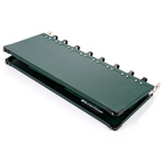 Tablica wyników liczydło do gier Meteor NR1-30