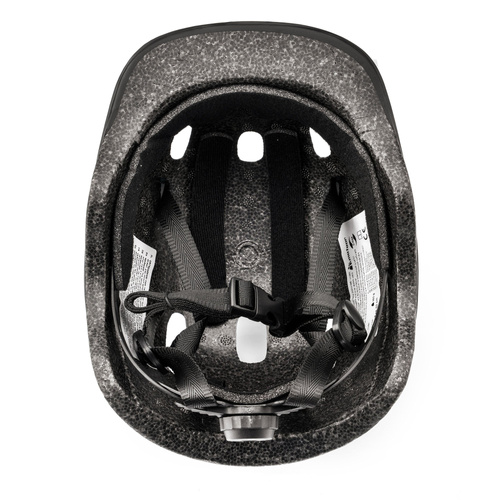 Kask rowerowy dla dzieci Meteor KS06 S 48-52 cm Garden