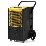 Air dehumidifier Wisser WSR50 50 L/24 h