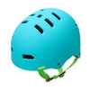 L \ Blue