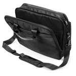 SwissBags torba na ramię na laptopa 17" Basel 22L