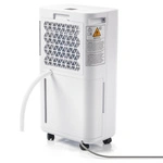 Air dehumidifier Wisser WSR12 12 L/24 h