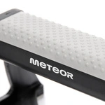 METEOR PUSH UP BARS