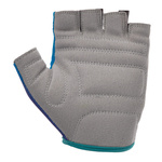 Meteor Kids S Fluid cycling gloves