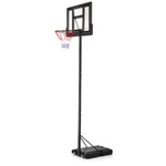 Meteor Kansas Basketball Set 150-305 cm