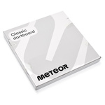 Elektroniczna tarcza do darta Meteor 4-LED