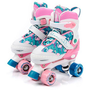Roller skates Meteor Eden M 35-38