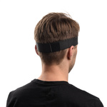 Boxing Reflex Ball Meteor for boxing training