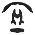 Kask rowerowy dla dzieci Meteor KS07 S 48-52 cm Apper koralowy